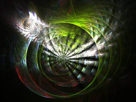 692242 (a): :1600x1200